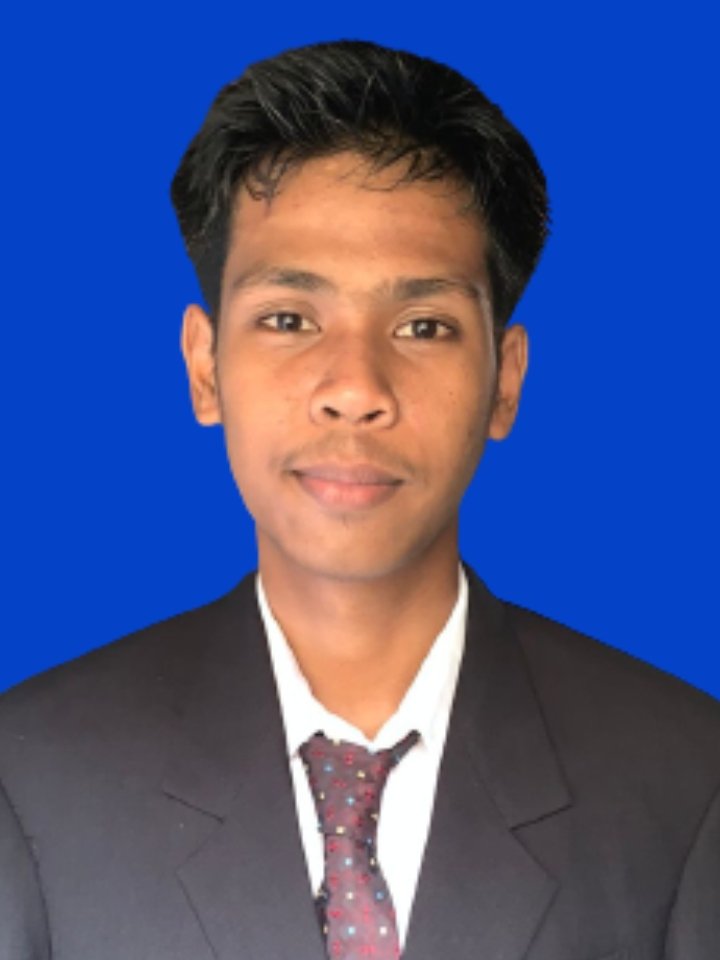 course image