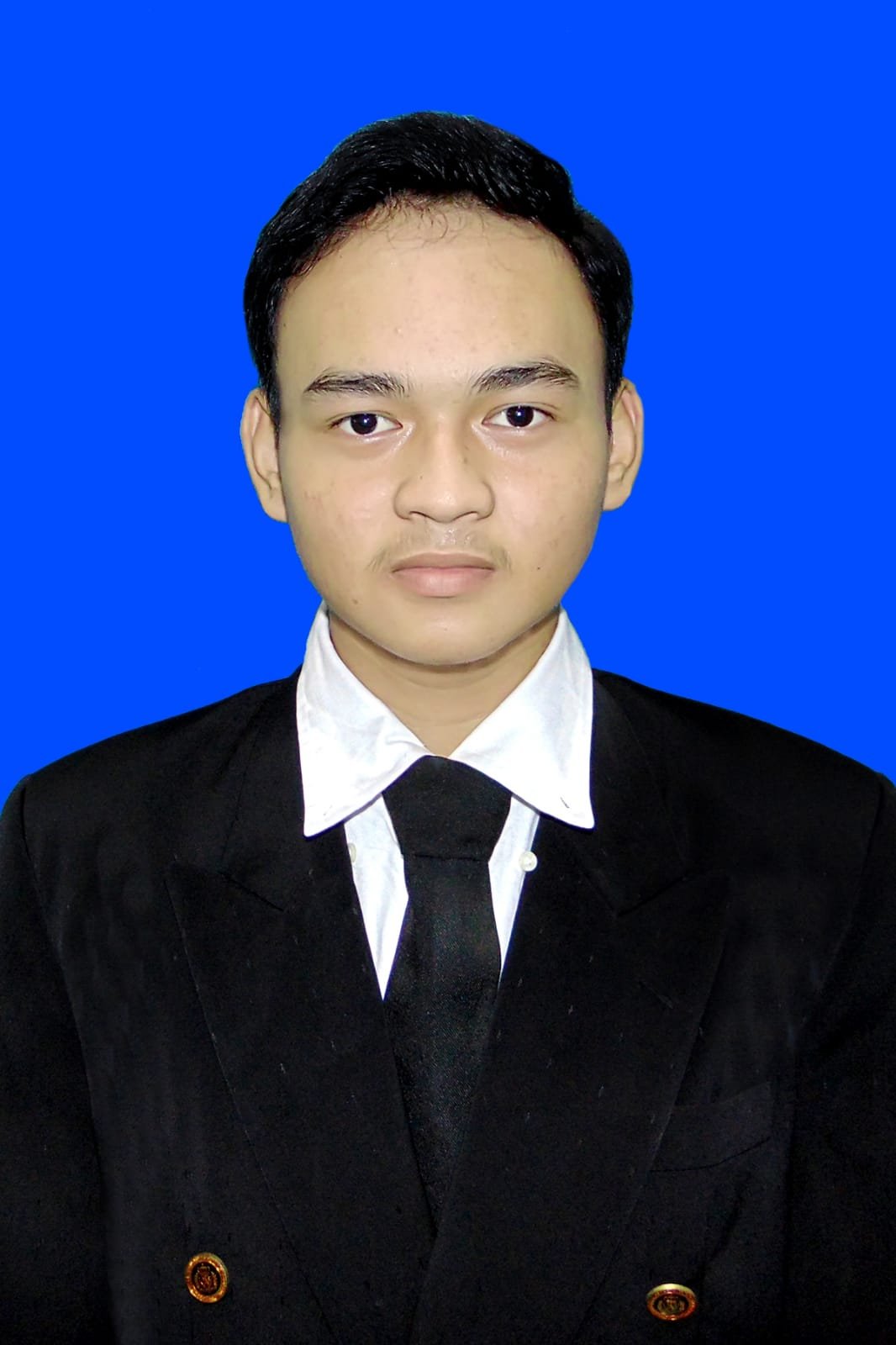 course image